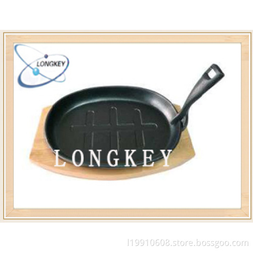 low price sizzler